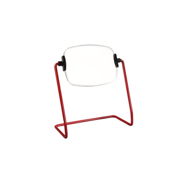 Mini Magnifier for Mini Light Box